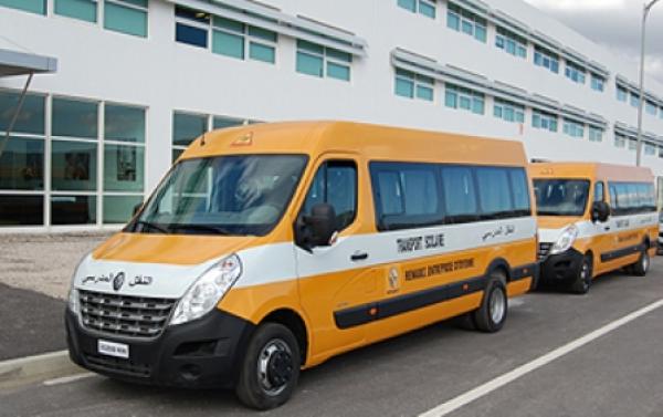 فضيحة... أستاذة تعمل بمؤسسة خاصة تكتشف تضخيم نقط تلاميذها والإدارة ترد: "ما بغيناش نخسرو الكليان"