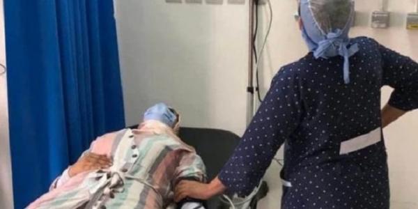 شركة تسطو على مداخيل سوق أغنام "خارج القانون" وتعتدي على رئيسة جماعة