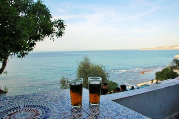 عروض سياحية للمغاربة لزيارة مدن الشمال بعد رفع الحجر الصحي