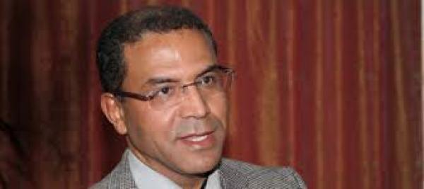 ناصر بولعجول