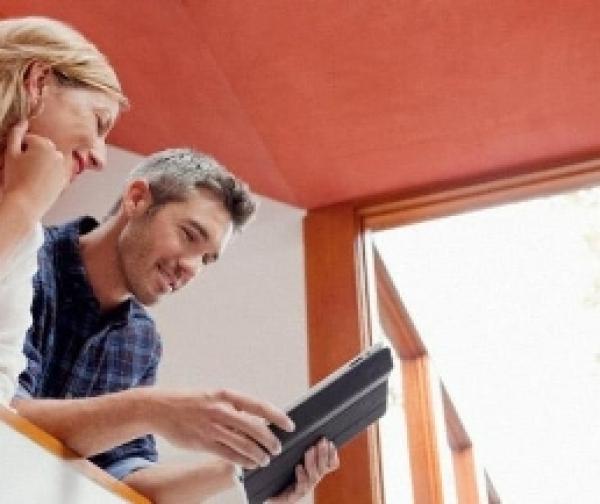 راقب تصرفاتها.. لتكتشف مشاعرها الحقيقية