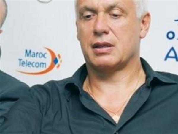 سقوط  3 مدربين أجانب في 3 جولات