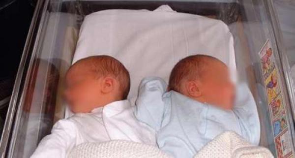 خبر وفاة توأم بمستشفى بالمحمدية يغضب مندوبية الصحة