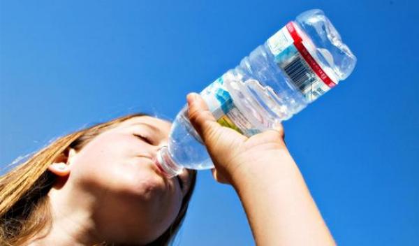 5 عادات جيدة ربما تضر صحتك!