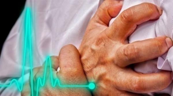 تقنية جديدة للتنبؤ بالأزمة القلبية