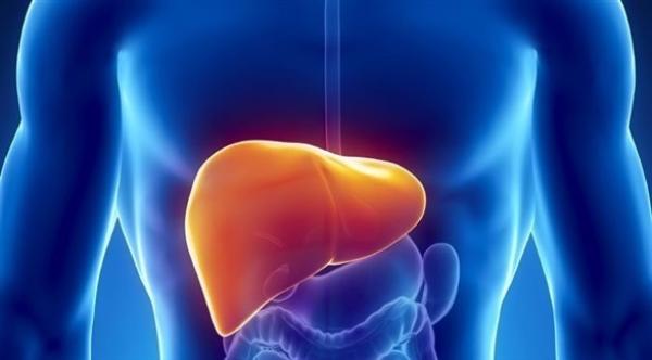 كيف تحمي نفسك من التهاب الكبد الوبائي E؟