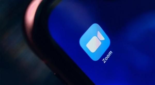 مع تجاوز عدد المستخدمين 300 مليون .. زووم تعزز إجراءات تشفير التطبيق