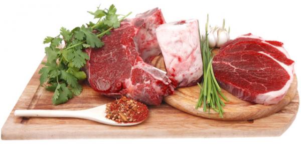 9 أطعمة احذر تناولها قبل النوم