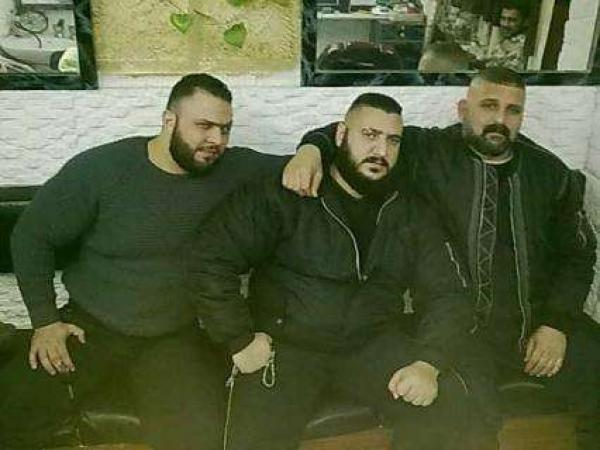 "شبيحة" الأسد يعتدون على لاجئ سوري بالمغرب