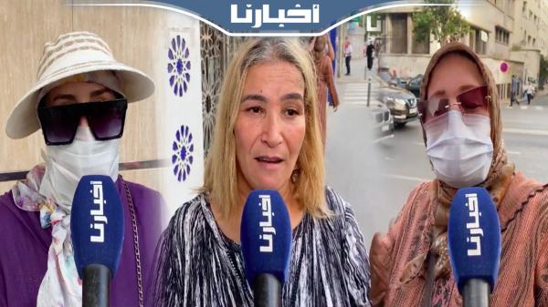 "يوتوبر" يدعي توفير تأشيرات بـ5000 درهم.. وضحاياه يكشفون كيف نصب عليهم