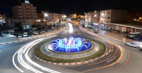 صفعة جديدة ل"البوليساريو"..دولة افريقية مهمة تعتزم فتح قنصلية عامة لها بالعيون