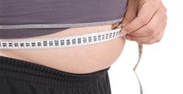 مشروب سحرى يخلصك من الكرش بدون ريجيم