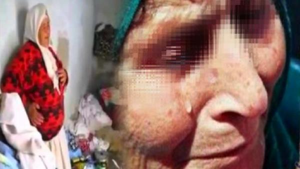 صفرو ..الحكم الصادر في حق الفتاة "المسخوطة" التي طردت أمها وشقيقها من البيت