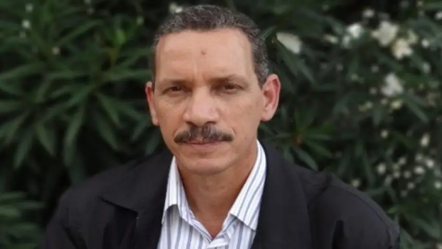 سقوط الأقنعة عن تجار الفتنة