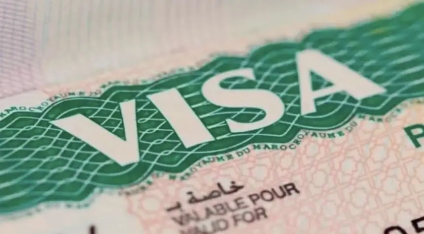 المغرب يدرس إمكانية إعفاء مواطني هذه الدولة الإفريقية من التأشيرة