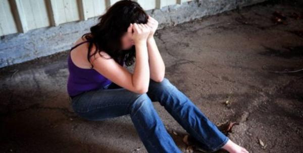 عائلة تتقدم ببلاغ حول اختطاف ابنتها ذات 19 سنة والتنسيق بين الأمن الوطني و"ديستي" والدرك الملكي يكشف عن مفاجأة صادمة