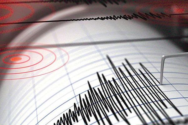 الأرض تهتز مجددا نواحي الناضور وتثير هلع الساكنة