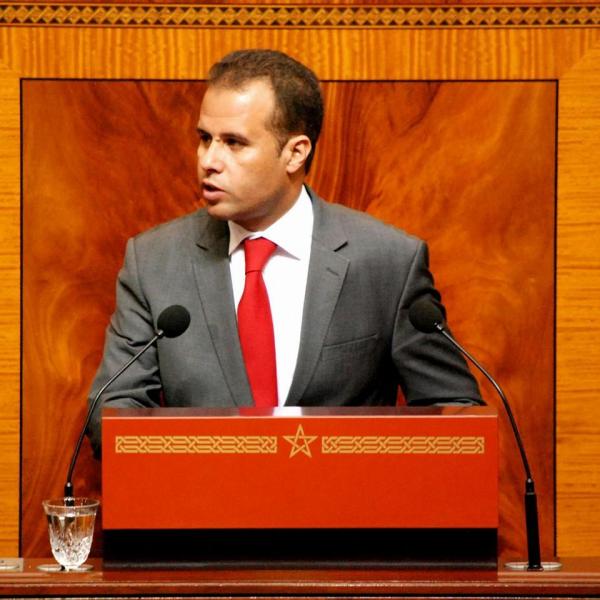 تشيكيطو : مصادقة الأغلبية على مشروع قانون العمال المنزليين ردة حقوقية و تشريع لتسلط الأسياد