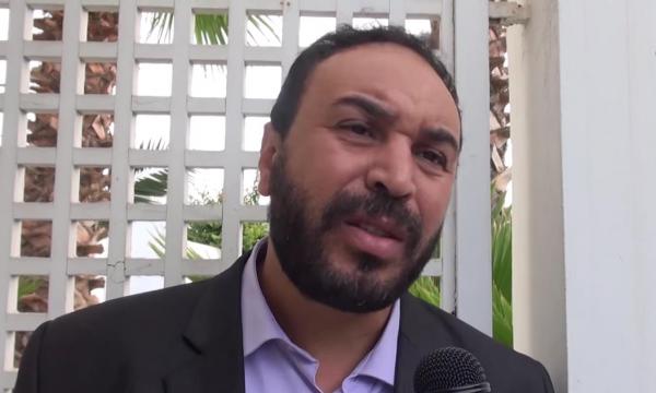 بوشعيب العمراني ينفي لأخبارنا اعتقال زوجة أخيه على خلفية فاجعة شاطئ الصخيرات