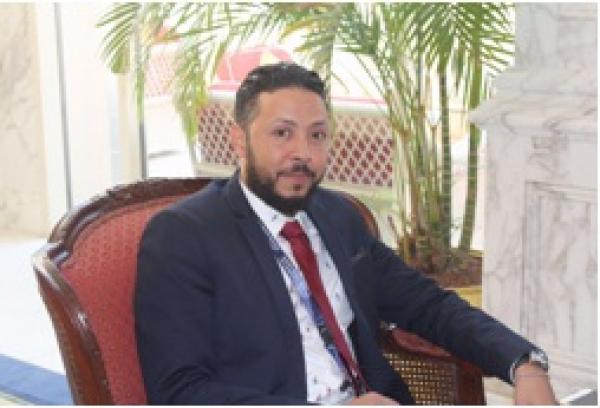 رسالة حقوقية إلى المرأة في ذكرى يومها العالمي