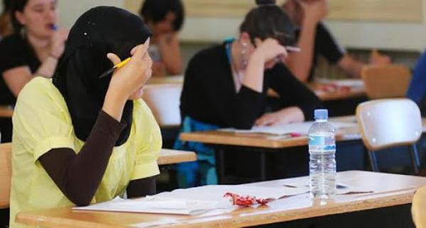 مبادرة طيبة .. إطلاق برنامج للدعم النفسي لفائدة تلاميذ جميع الأسلاك التعليمية بالدارالبيضاء