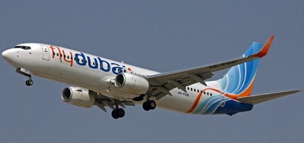 مسلسل تحطم الطائرات يتواصل: تحطم طائرة في روسيا ومقتل 62 شخصا كانوا على متنها