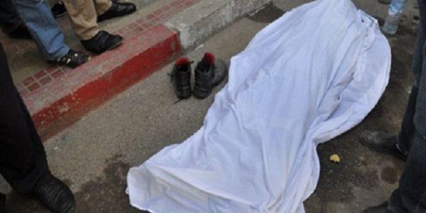 خطير .. الروح طاحت في فاس بسبب سوء تفاهم بسيط وها شنو وقع !