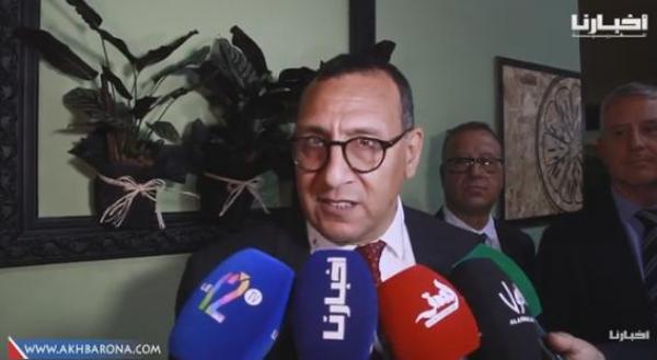 القرض الفلاحي يوقع ثلاث شراكات مهمة تروم دعم الفلاحين