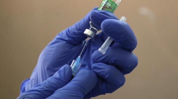 منظمة الصحة العالمية تحذر من الجمع بين لقاحات مختلفة ضد كورونا
