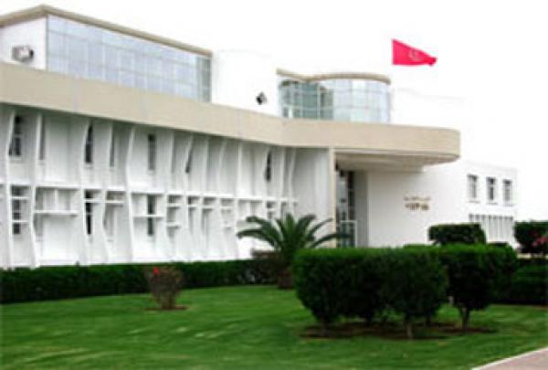 تونس تواصل تأجيل كافة المباريات الرياضية