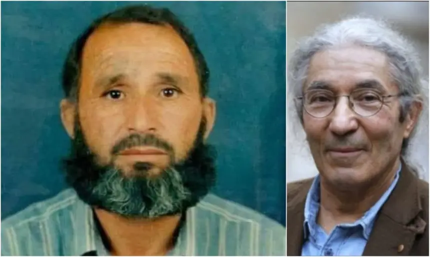 الإفراج عن بوعلام صنصال يعيد إحياء قضية أقدم معتقل سياسي في العالم داخل السجون الجزائرية