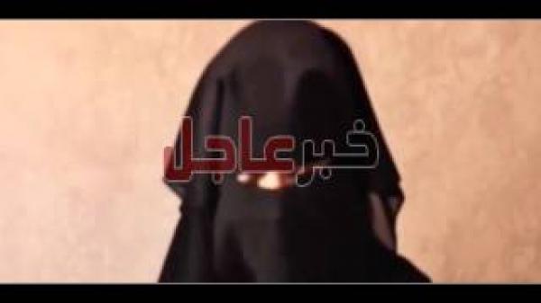 منقبة ترد على " عطيني صاكي " بـ " عطيني سواكي "