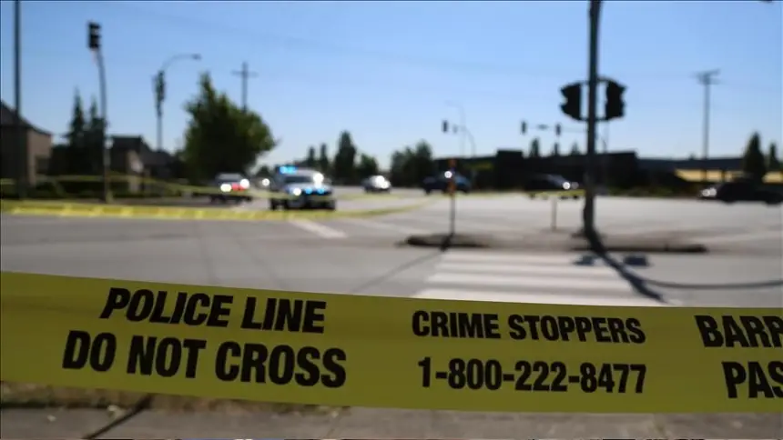 عشرات القتلى والجرحى بإطلاق نار بمدرسة في غرب كندا