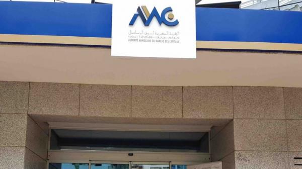 قواعد وتوصيات متعلقة بالإفصاح عن المعلومات المالية المطلوبة بعد إعلان حالة الطوارئ الصحية