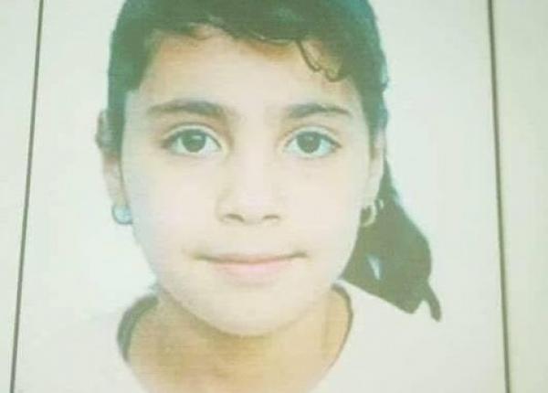 جريمة بشعة: اغتصاب طفلة ورميها من الطابق السادس ..والمفاجأة في الفاعل!