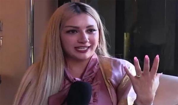 النيابة العامة بمراكش تقرر وضع "سلطانة" تحت تدابير الحراسة النظرية