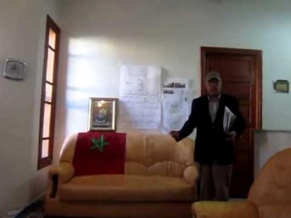 من الإستثمار سنة 2001 إلى الإنتحار سنة 2012