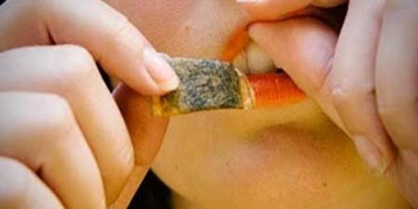 خطير .. مخدر"الكالة" يضع حدا لحياة شاب بتيزنيت وهذه هي التفاصيل