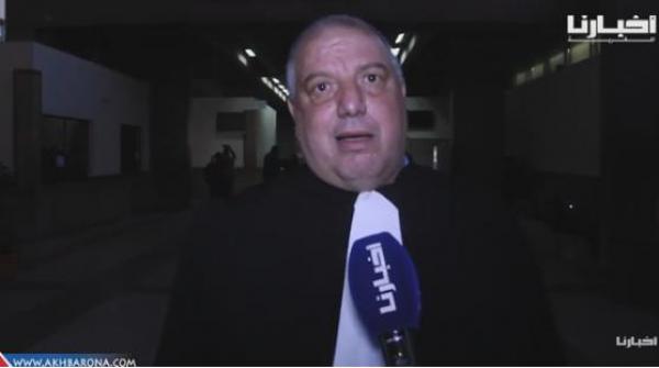 قضية بوعشرين: هذا ما قاله المحامي زهراش عن أول جلسات الاستئناف