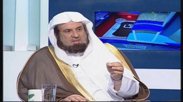 بالفيديو: فتوى مثيرة تجيز للزانية أن تخفي ذنبها عن خطيبها