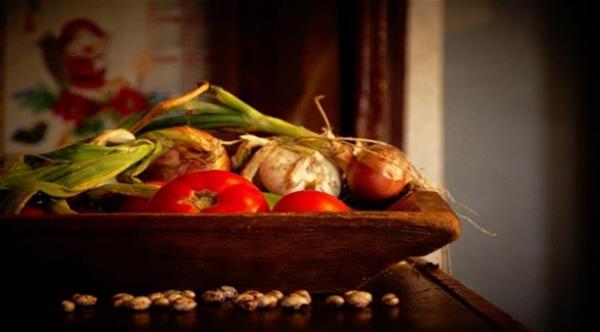 3 حميات غذائية لم تسمع عنها من قبل