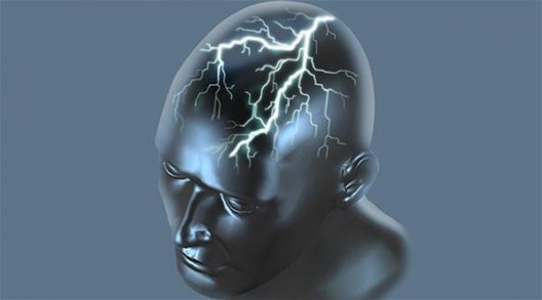 هذه هي الطريقة الصحيحة للتعامل مع مريض الصرع