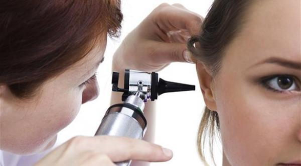 دراسة تربط بين ضعف السمع وزيادة مخاطر الوفاة