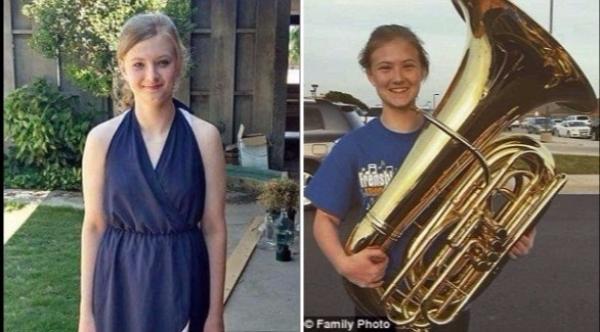 مراهقة استخدمت هاتفها بالحمام.. فماتت صعقاً