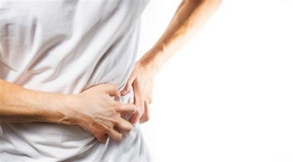 أعراض يمكن أن تكون مؤشرا على الإصابة بالتهاب البنكرياس