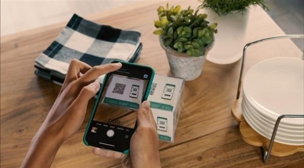 موقع أونر دوت كوم يضيف أدوات جديدة لتسويق المطاعم