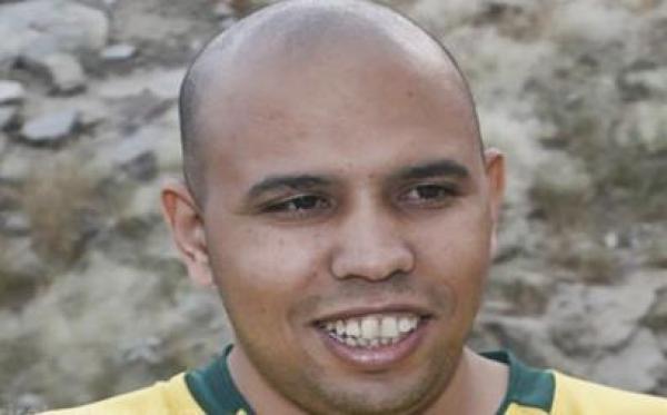 رونالدو السعودي يستغل شهرته للدعوة إلى الإسلام