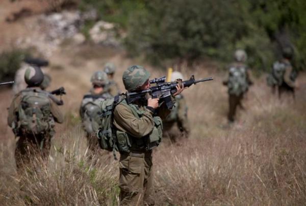 مجلة أمريكية ترصد 10 حروب محتملة في 2016 