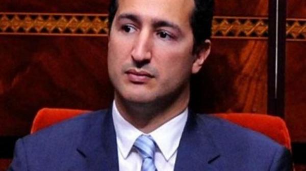 "عثمان الفردوس" يكشف تفاصيل الدعم الذي قدمته وزارة الثقافة للفنانين و الكتاب