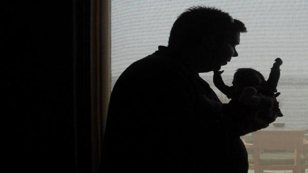 علماء صينيون يكتشفون سر أزمة العقم لدى الذكور!